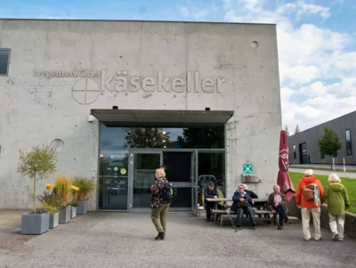 Foto des Albums: Jahresausflug 2026