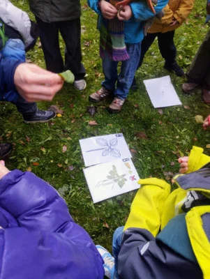 Vorschaubild: 20261015 Projekttag HWS Boye (2)