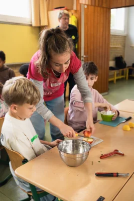 Vorschaubild: 20261001 Projekttag Moorflagen Steensen Bruder im Fokus (32)