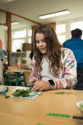 Vorschaubild: 20261001 Projekttag Moorflagen Steensen Bruder im Fokus (41)