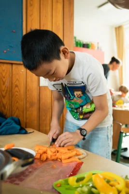 Vorschaubild: 20261001 Projekttag Moorflagen Steensen Bruder im Fokus (43)