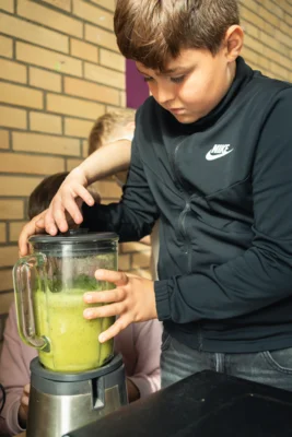 Vorschaubild: 20261001 Projekttag Moorflagen Steensen Bruder im Fokus (46)