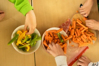 Vorschaubild: 20261001 Projekttag Moorflagen Steensen Bruder im Fokus (47)