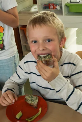 Vorschaubild: 20261001 Projekttag Moorflagen Steensen Bruder im Fokus (52)