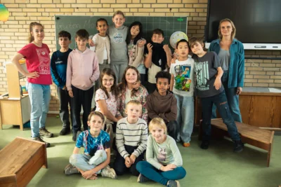 Vorschaubild: 20261001 Projekttag Moorflagen Steensen Bruder im Fokus (3)