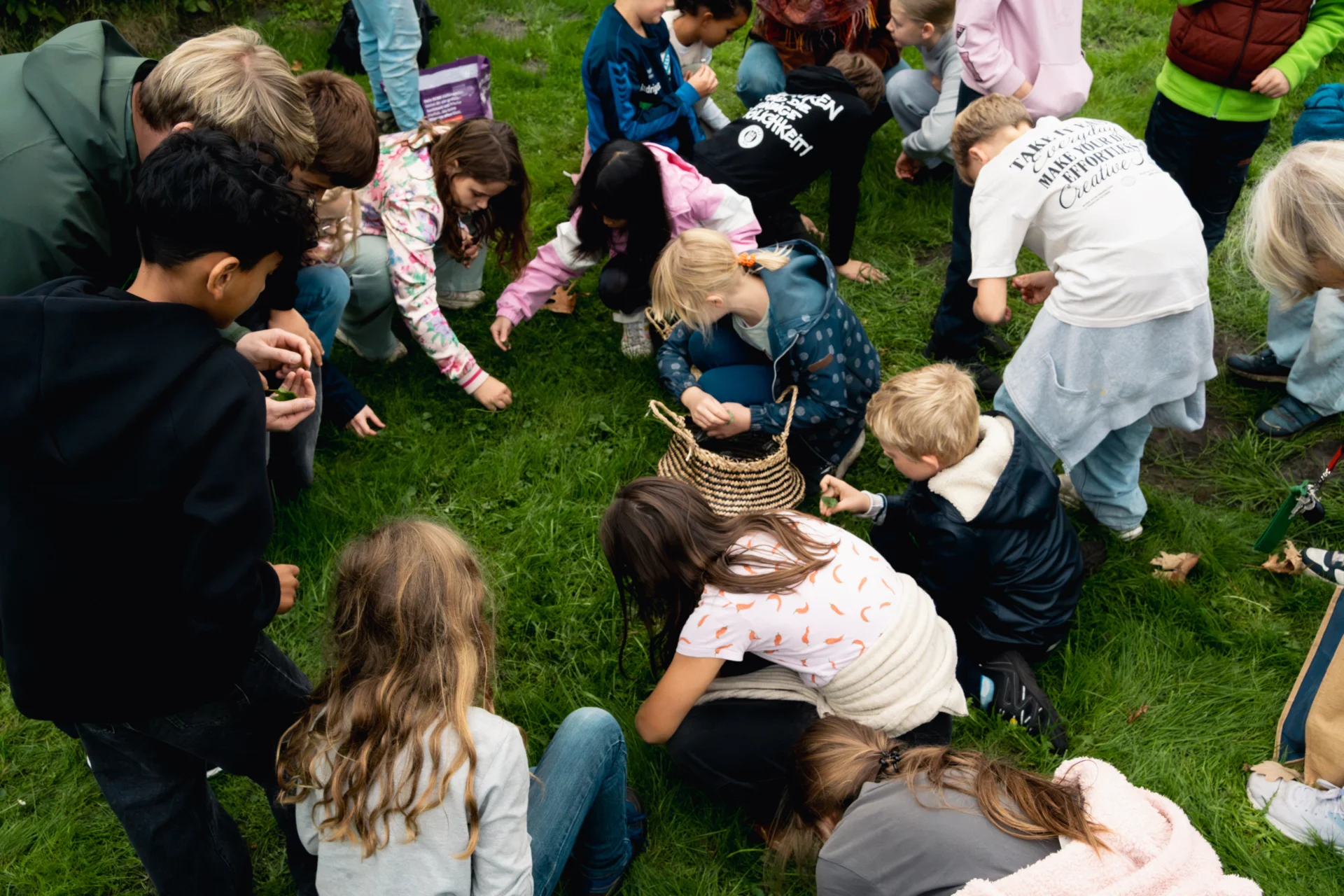 Bild: 20261001 Projekttag Moorflagen Steensen Bruder im Fokus (18)