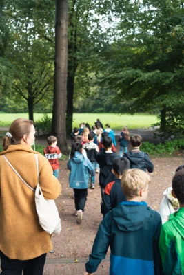 Vorschaubild: 20261002 Projekttag Moorflagen Giese Bruder im Fokus (9)