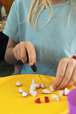 Vorschaubild: 20261002 Projekttag Moorflagen Giese Bruder im Fokus (14)