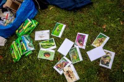 Vorschaubild: 20260909 EKS Johs Sticker (10)