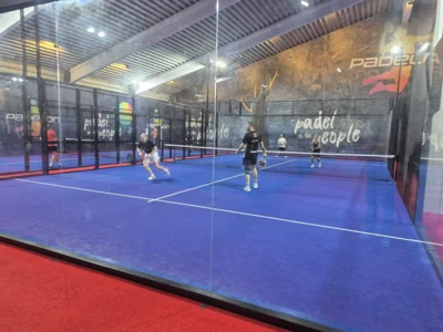 Foto des Albums: Spieltag 2 in Rendsburg