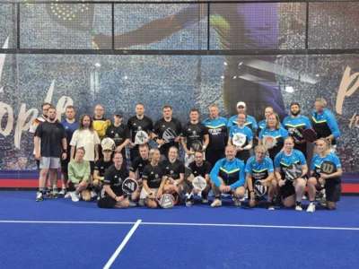 Foto des Albums: Spieltag 2 in Rendsburg