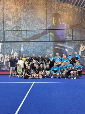 Foto des Albums: Spieltag 2 in Rendsburg