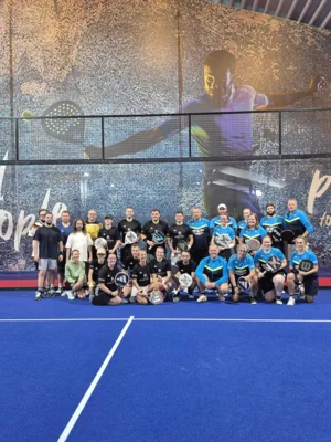 Foto des Albums: Spieltag 2 in Rendsburg