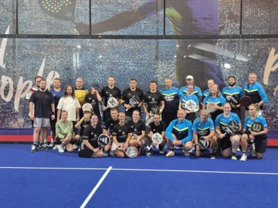 Foto des Albums: Spieltag 2 in Rendsburg