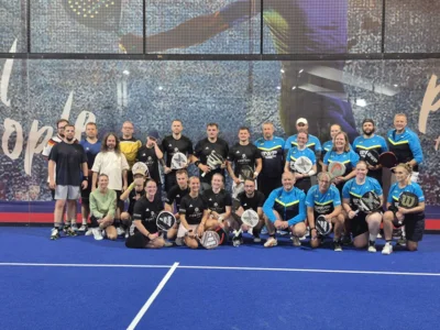 Foto des Albums: Spieltag 2 in Rendsburg