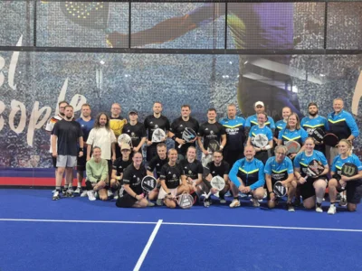 Foto des Albums: Spieltag 2 in Rendsburg