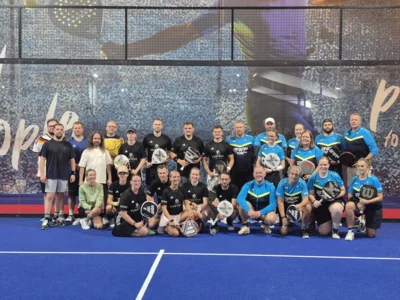 Foto des Albums: Spieltag 2 in Rendsburg