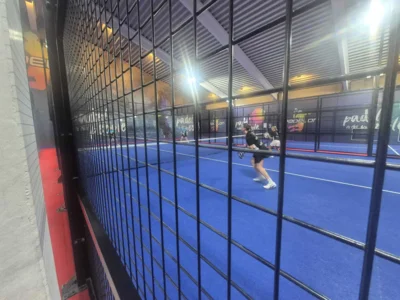 Foto des Albums: Spieltag 2 in Rendsburg