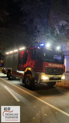 Foto des Albums: Einsatz Nr.:122/2026 B:BMA