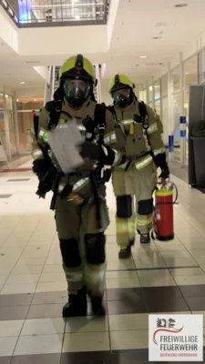 Foto des Albums: Einsatz Nr.:122/2026 B:BMA