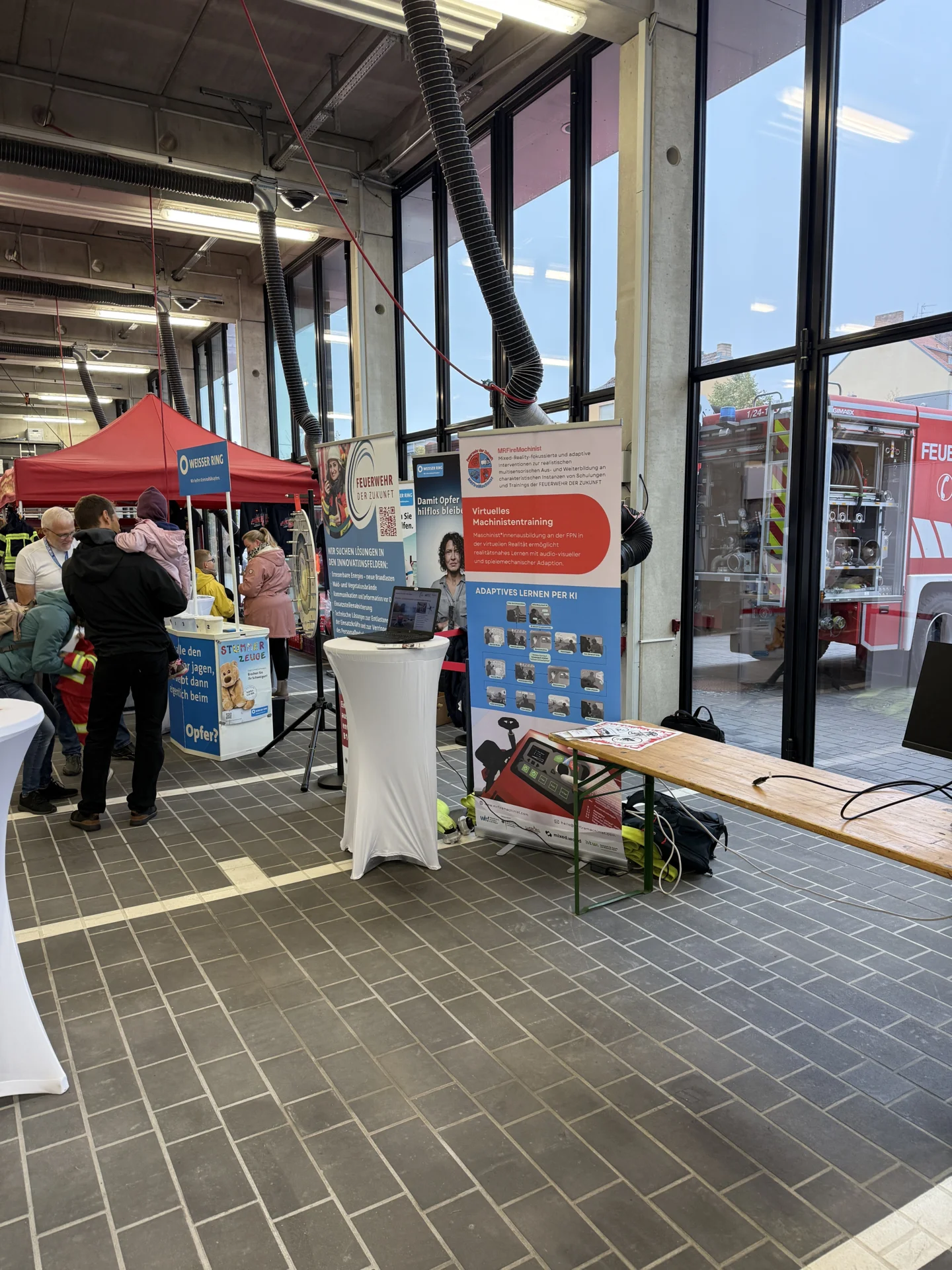 Bild der Galerie