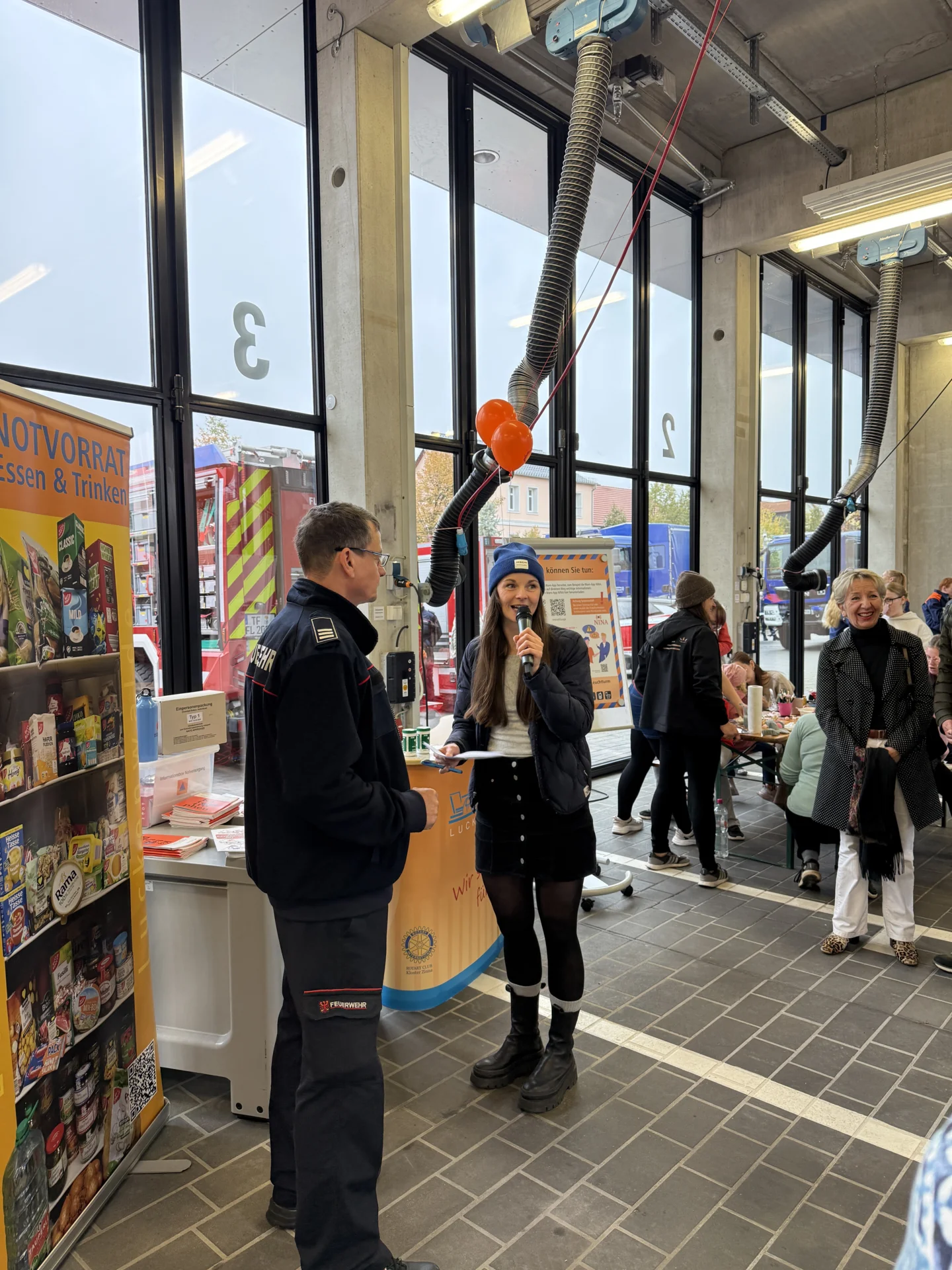 Bild der Galerie
