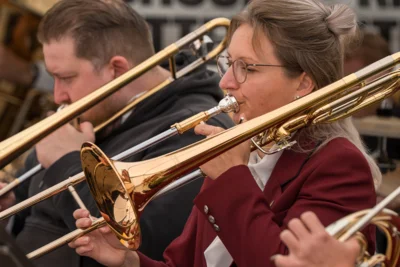 &copy;Angelika Schmidt - Bewegende Momente  (Bild vergr&ouml;&szlig;ern)