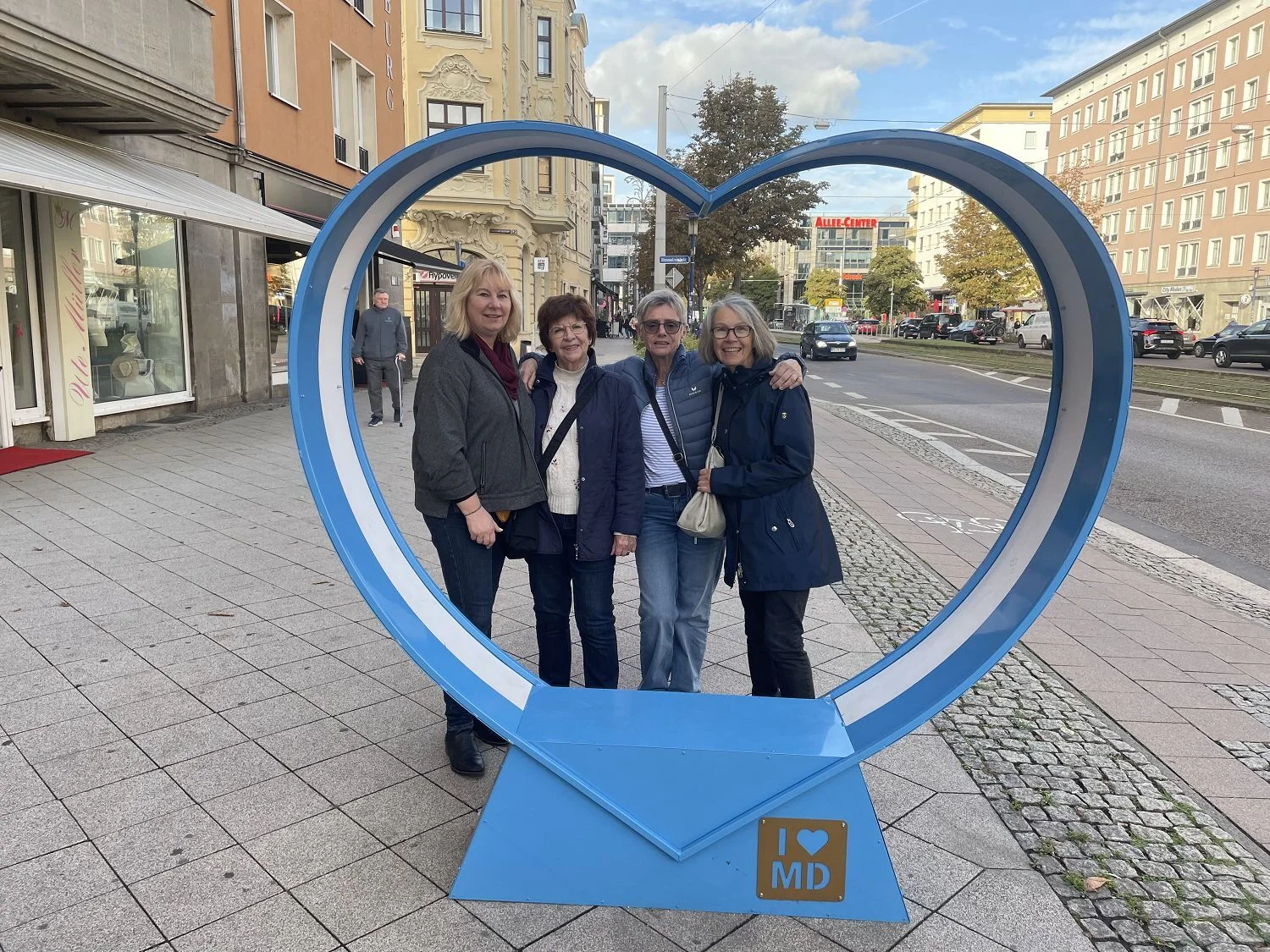 Bild der Galerie