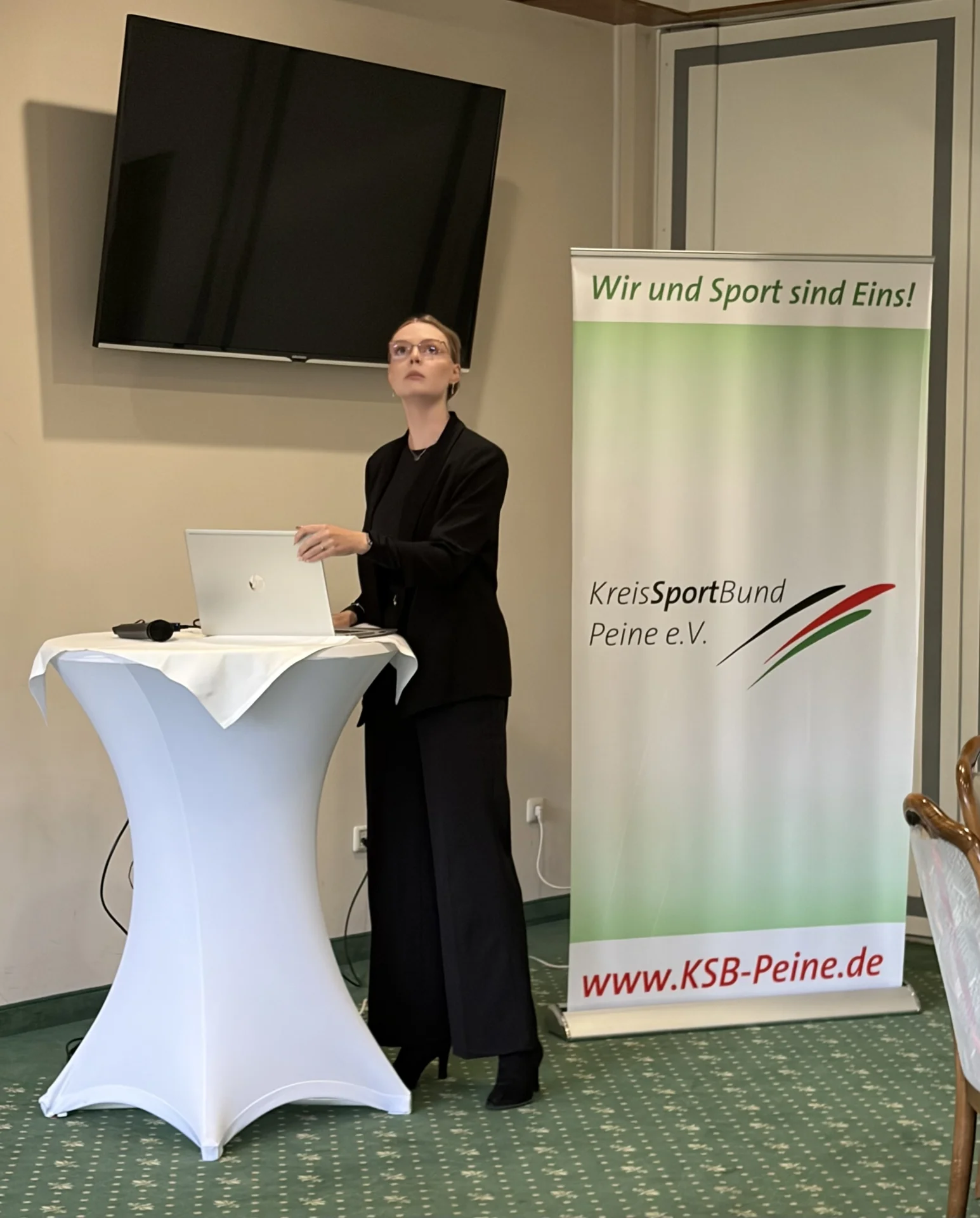 Bild der Galerie