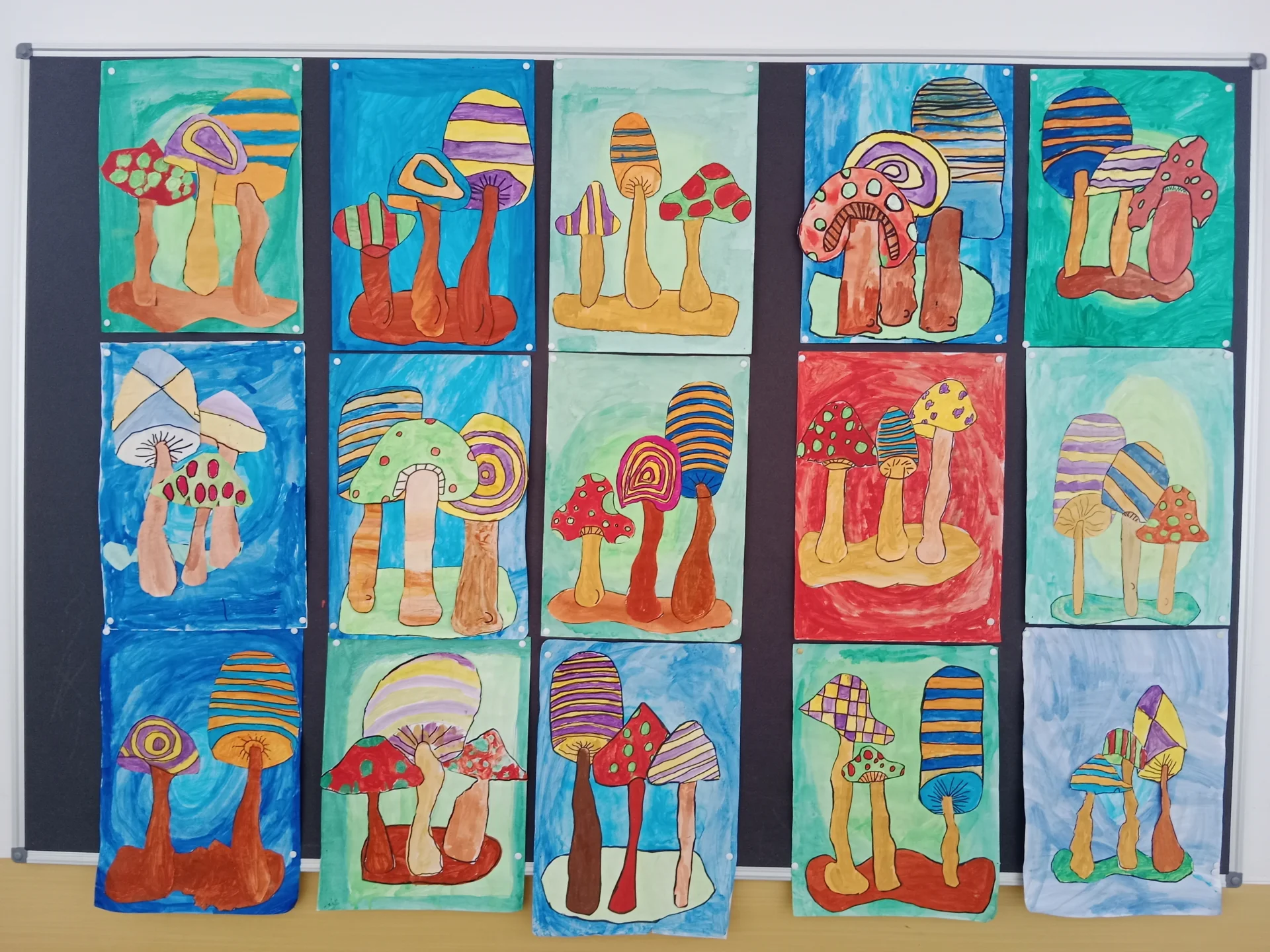 Bild der Galerie