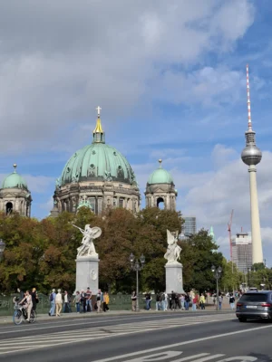 Deutsch-polnischer Sch&uuml;leraustausch 2026  (Bild vergr&ouml;&szlig;ern)