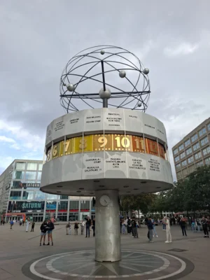Deutsch-polnischer Sch&uuml;leraustausch 2026  (Bild vergr&ouml;&szlig;ern)