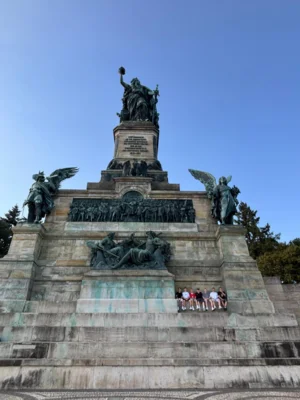 Deutsch-polnischer Sch&uuml;leraustausch 2026  (Bild vergr&ouml;&szlig;ern)