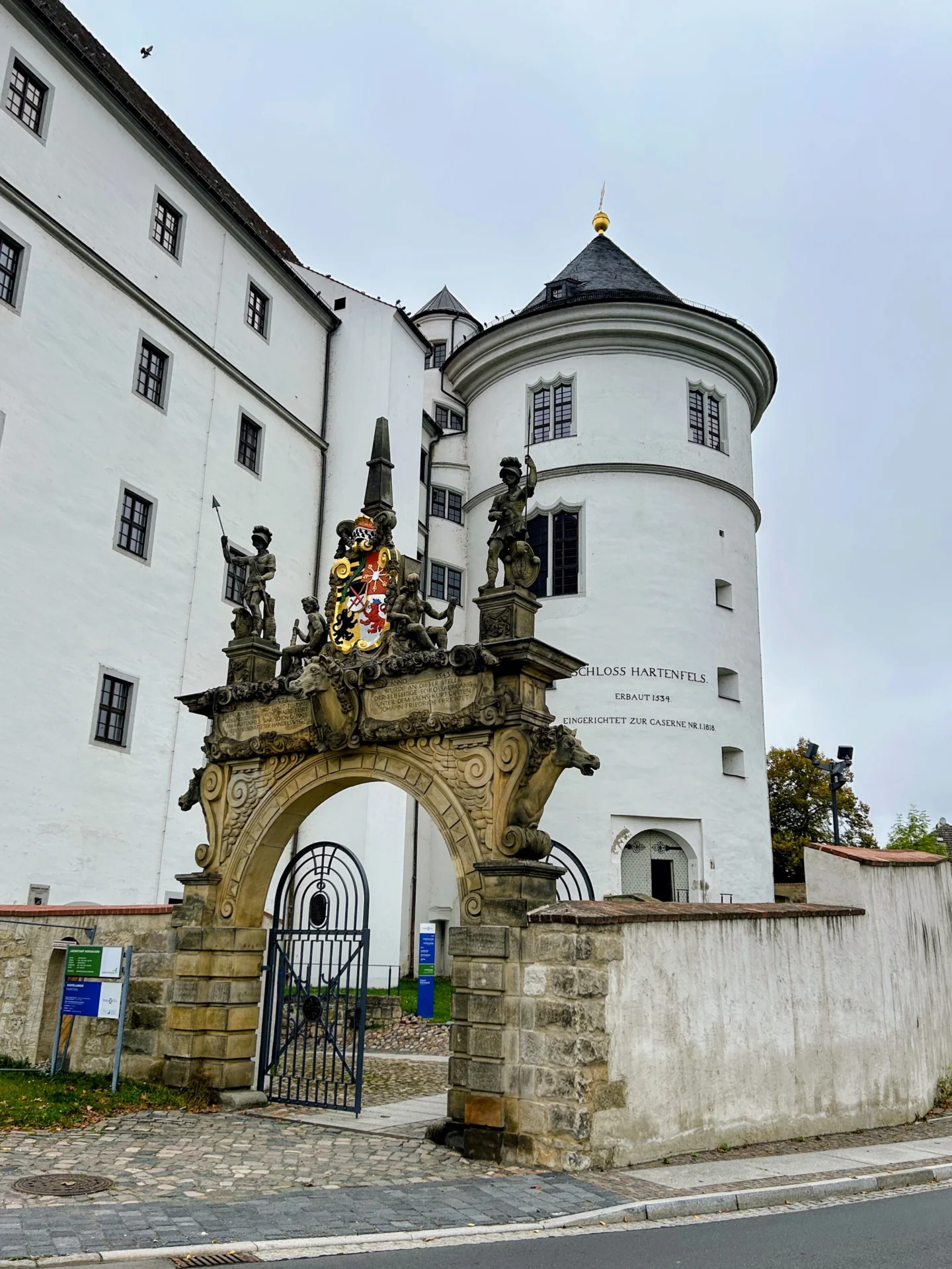 Bild der Galerie