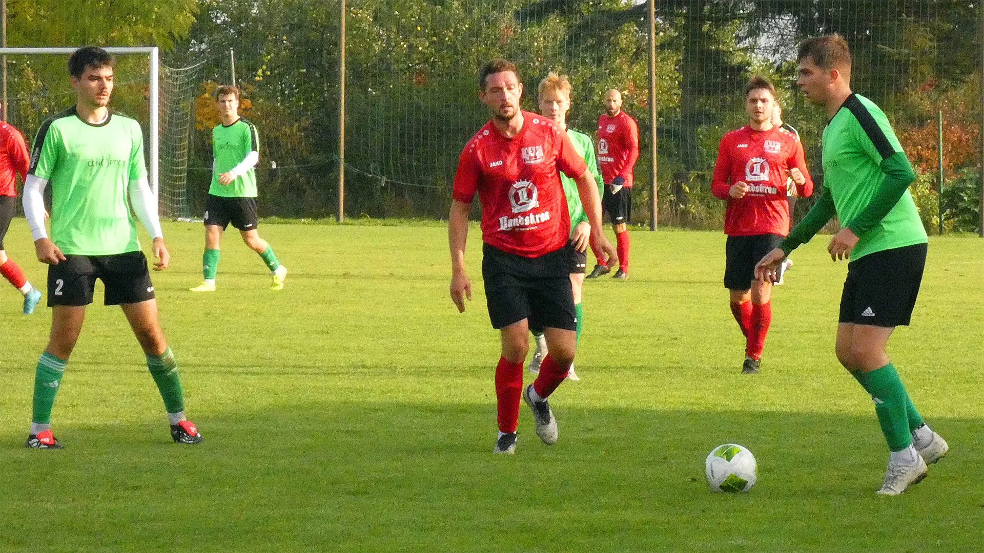 Bild der Galerie