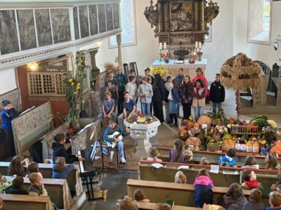 Foto des Albums: Erntedankfest_und_Benimmtag 2026