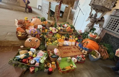 Foto des Albums: Erntedankfest_und_Benimmtag 2026