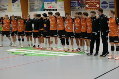Vorschaubild: 2026 TSV-HSG Moenkeberg001