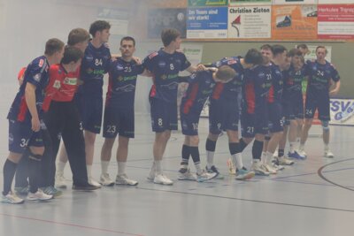 Vorschaubild: 2026 TSV-HSG Moenkeberg002