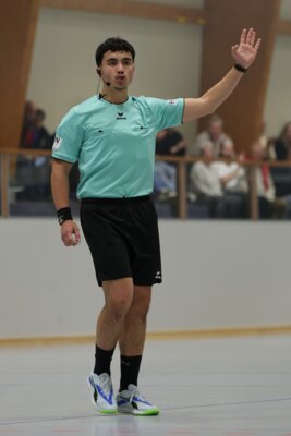 Vorschaubild: 2026 TSV-HSG Moenkeberg010