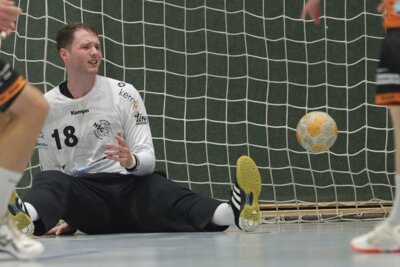 Vorschaubild: 2026 TSV-HSG Moenkeberg019