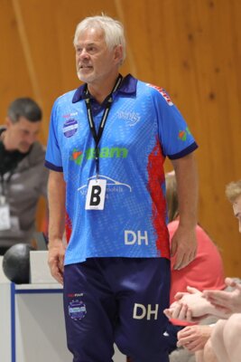 Vorschaubild: 2026 TSV-HSG Moenkeberg027