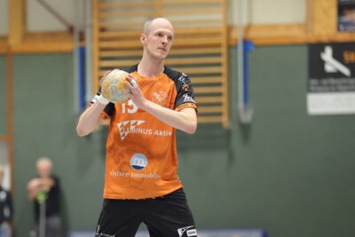 Vorschaubild: 2026 TSV-HSG Moenkeberg028