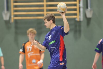 Vorschaubild: 2026 TSV-HSG Moenkeberg031
