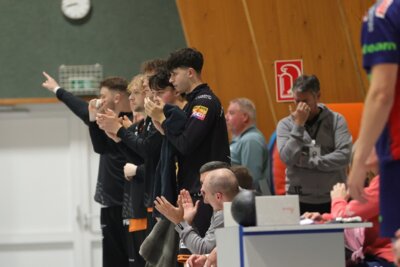 Vorschaubild: 2026 TSV-HSG Moenkeberg034