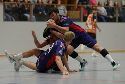 Vorschaubild: 2026 TSV-HSG Moenkeberg041