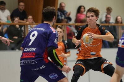 Vorschaubild: 2026 TSV-HSG Moenkeberg044
