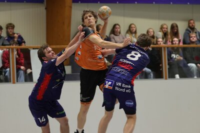 Vorschaubild: 2026 TSV-HSG Moenkeberg055
