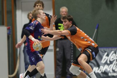 Vorschaubild: 2026 TSV-HSG Moenkeberg056