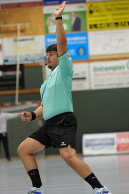 Vorschaubild: 2026 TSV-HSG Moenkeberg057